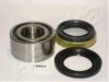 ASHIKA 44-14001 Wheel Bearing Kit